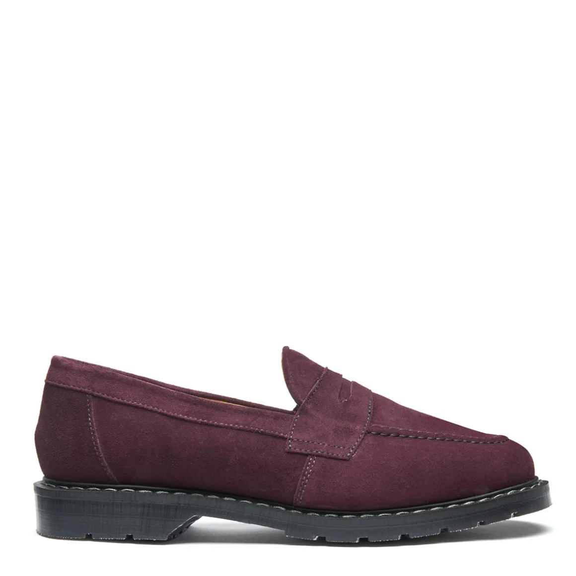 Online Penny Loafer Women Loafers | Loafers