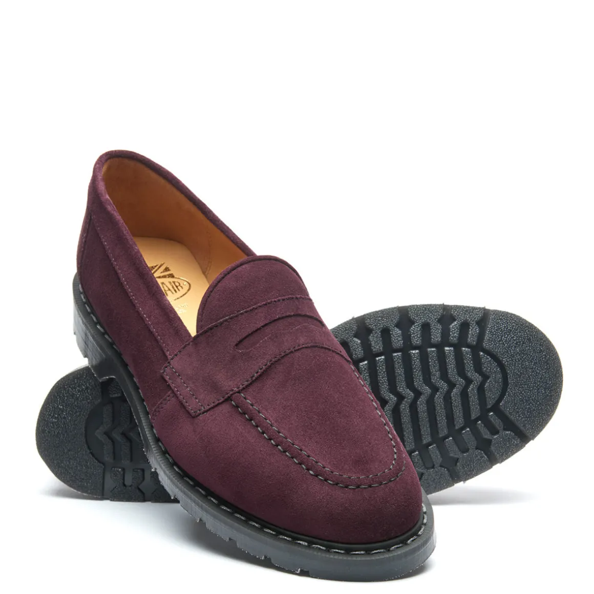 Online Penny Loafer Women Loafers | Loafers