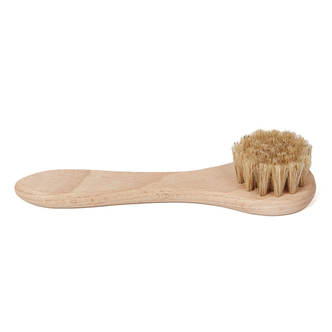 Sale Application Brush Shoe Care Brushes