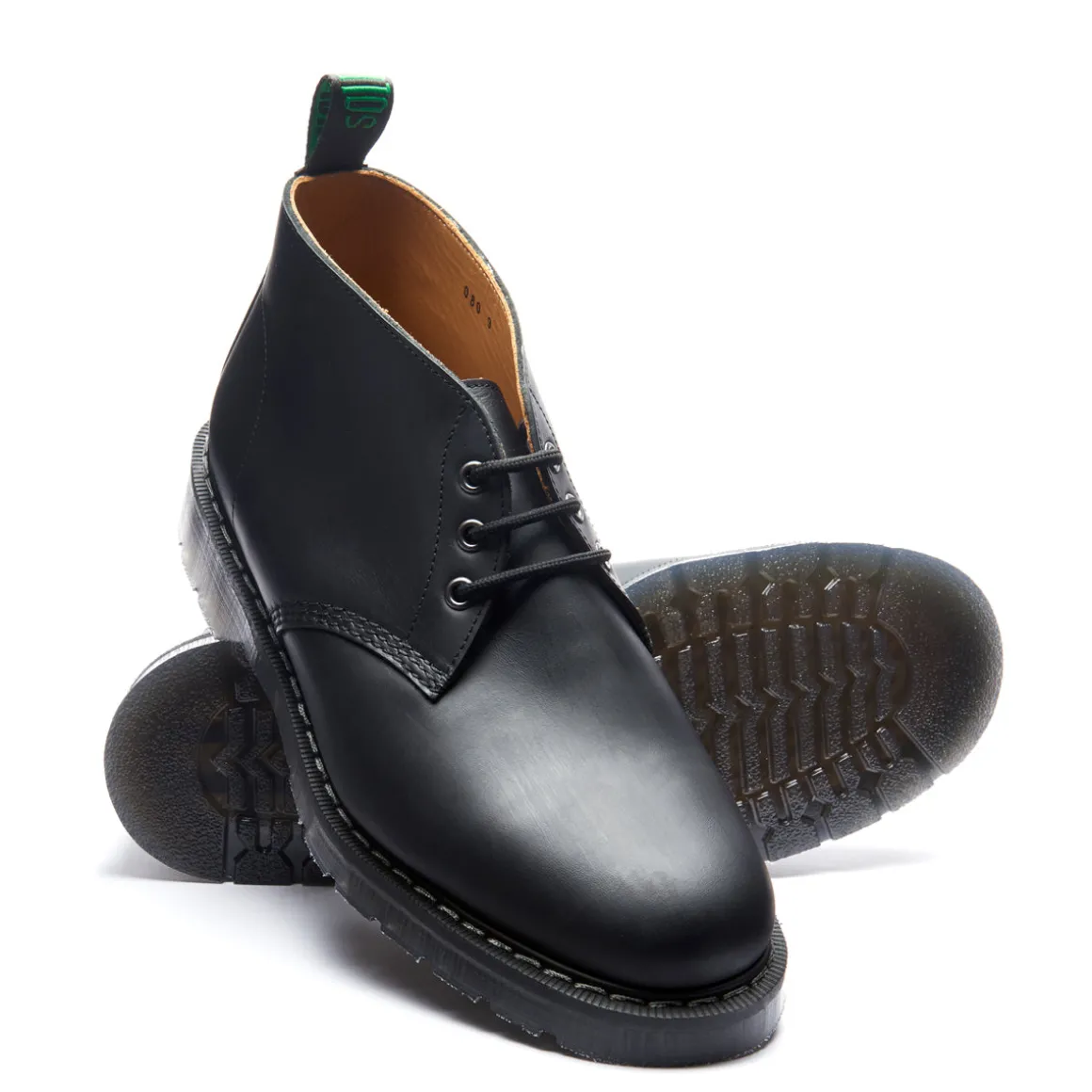 Cheap 3 Eye Chukka Boot Women Derby Boots | Chukka Boots
