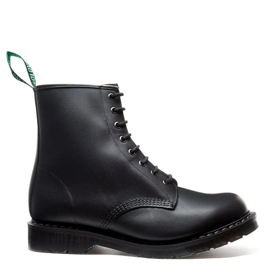 Cheap 8 Eye Derby Boot Women Derby Boots | Logger Boots