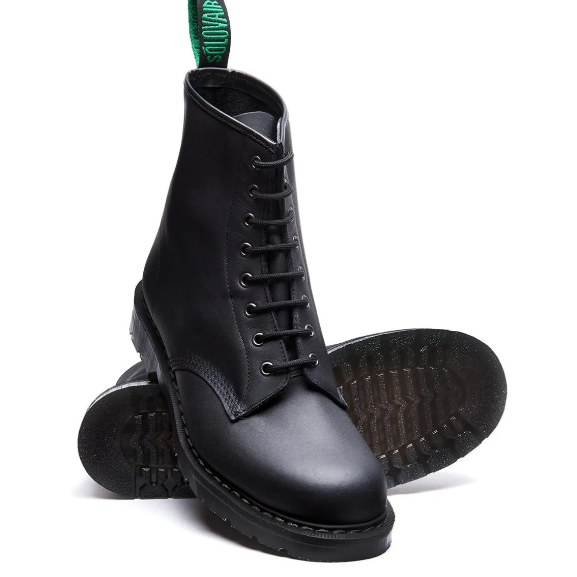 Cheap 8 Eye Derby Boot Women Derby Boots | Logger Boots