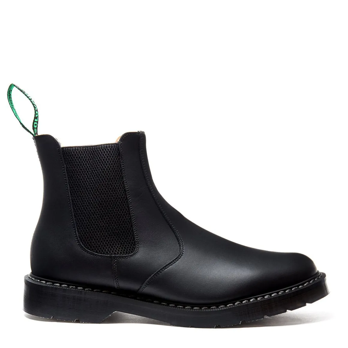 Best Sale Dealer Boot Women Dealer Boots | Logger Boots