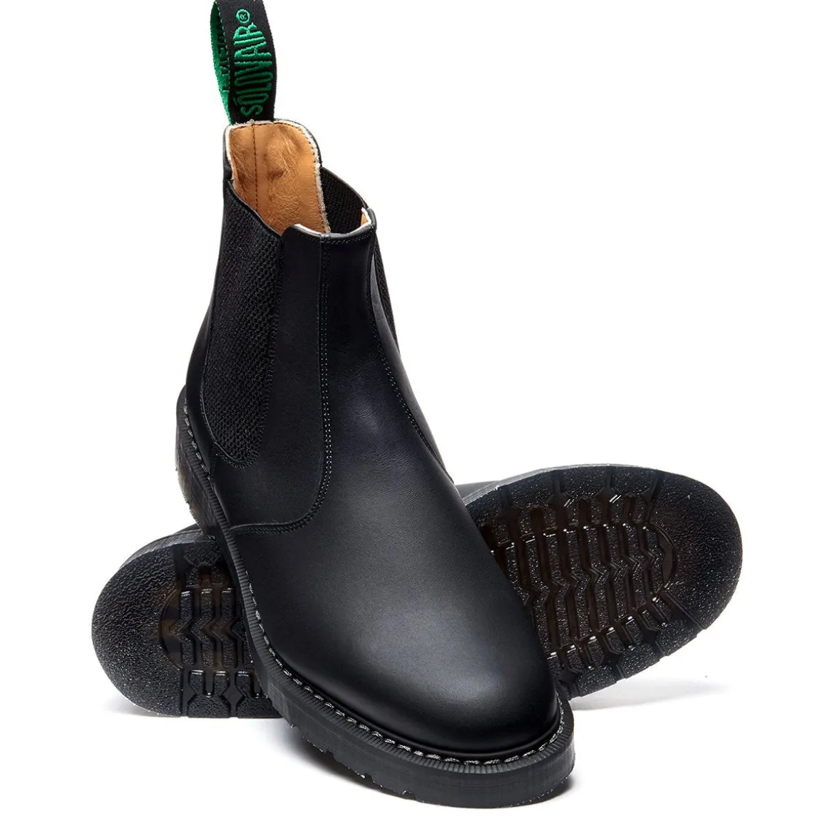 Best Sale Dealer Boot Women Dealer Boots | Logger Boots