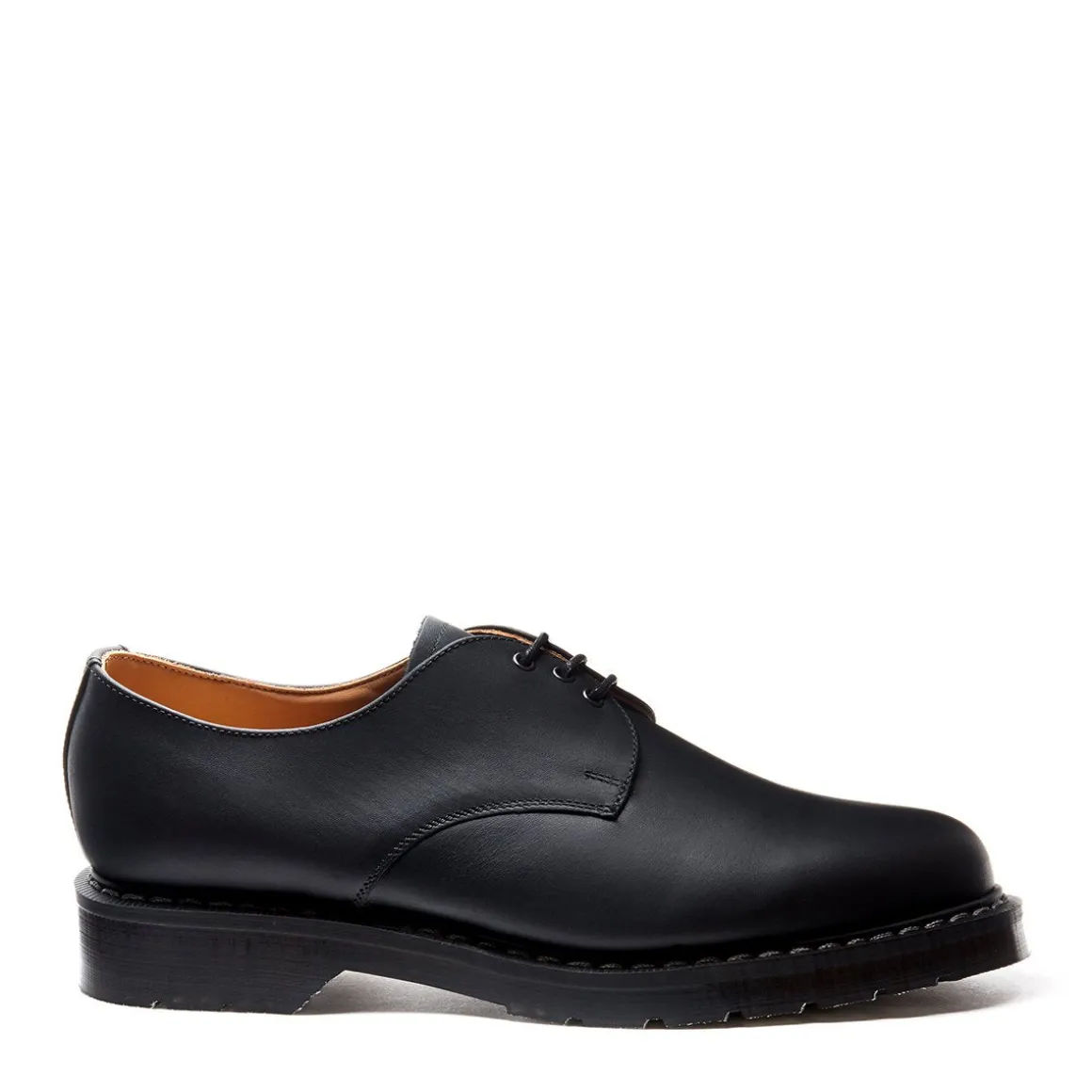 Sale Gibson Shoe Women Gibson Shoes | Gibson Shoes