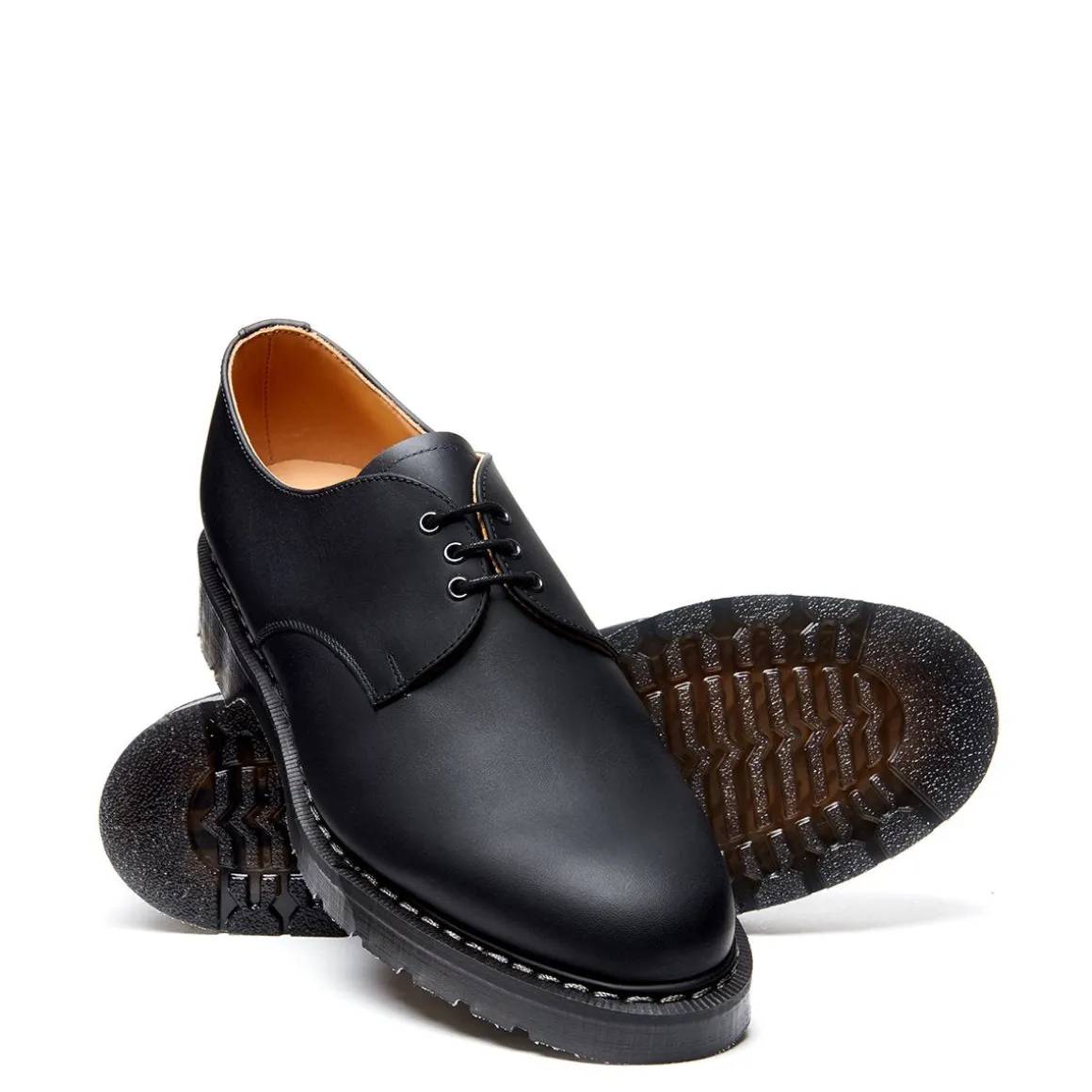 Sale Gibson Shoe Women Gibson Shoes | Gibson Shoes
