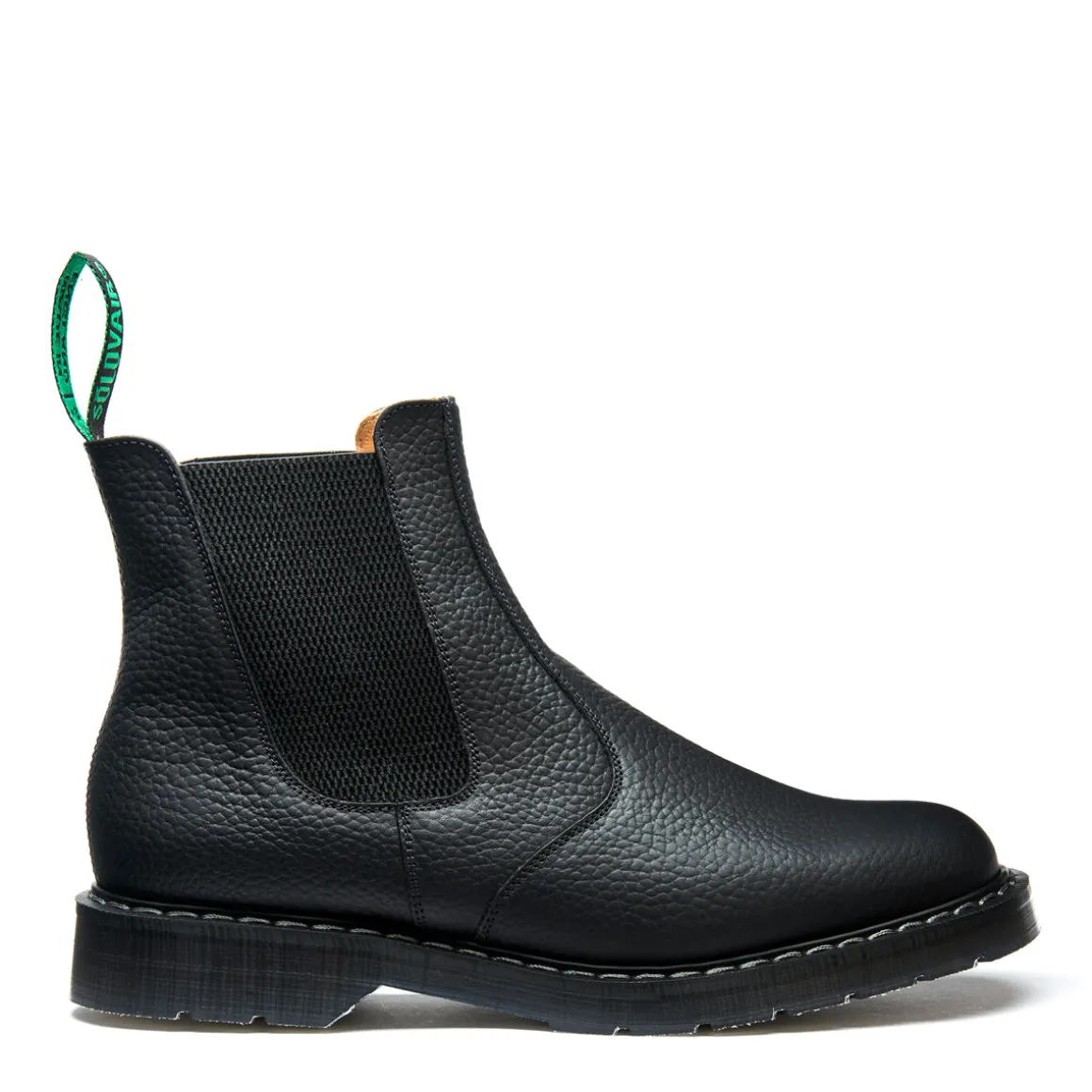New Dealer Boot Women Dealer Boots | Logger Boots