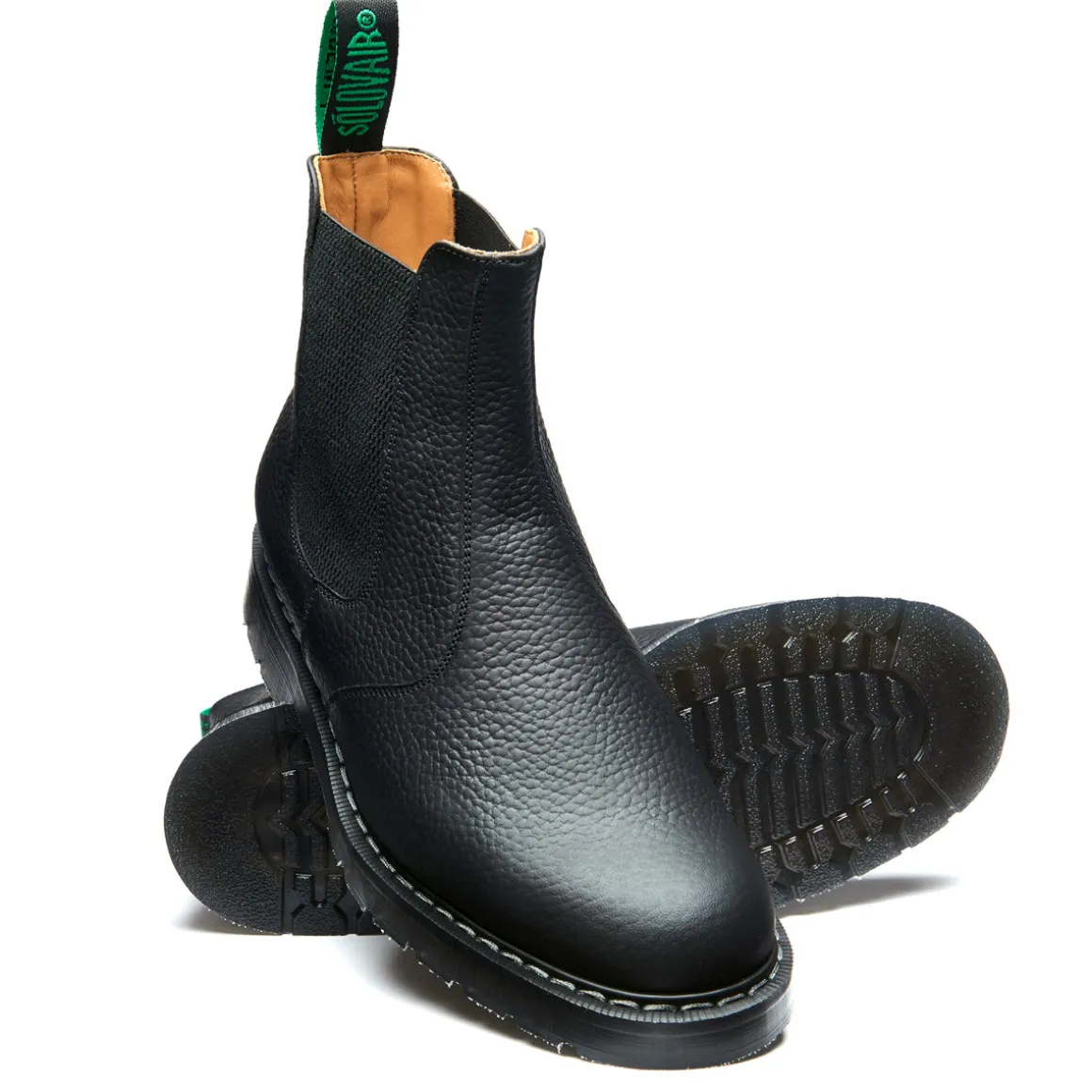 New Dealer Boot Women Dealer Boots | Logger Boots