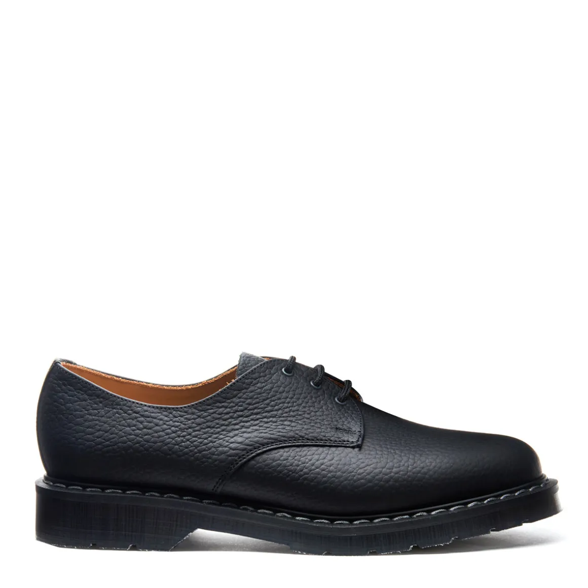 Cheap Gibson Shoe Women Gibson Shoes | Gibson Shoes