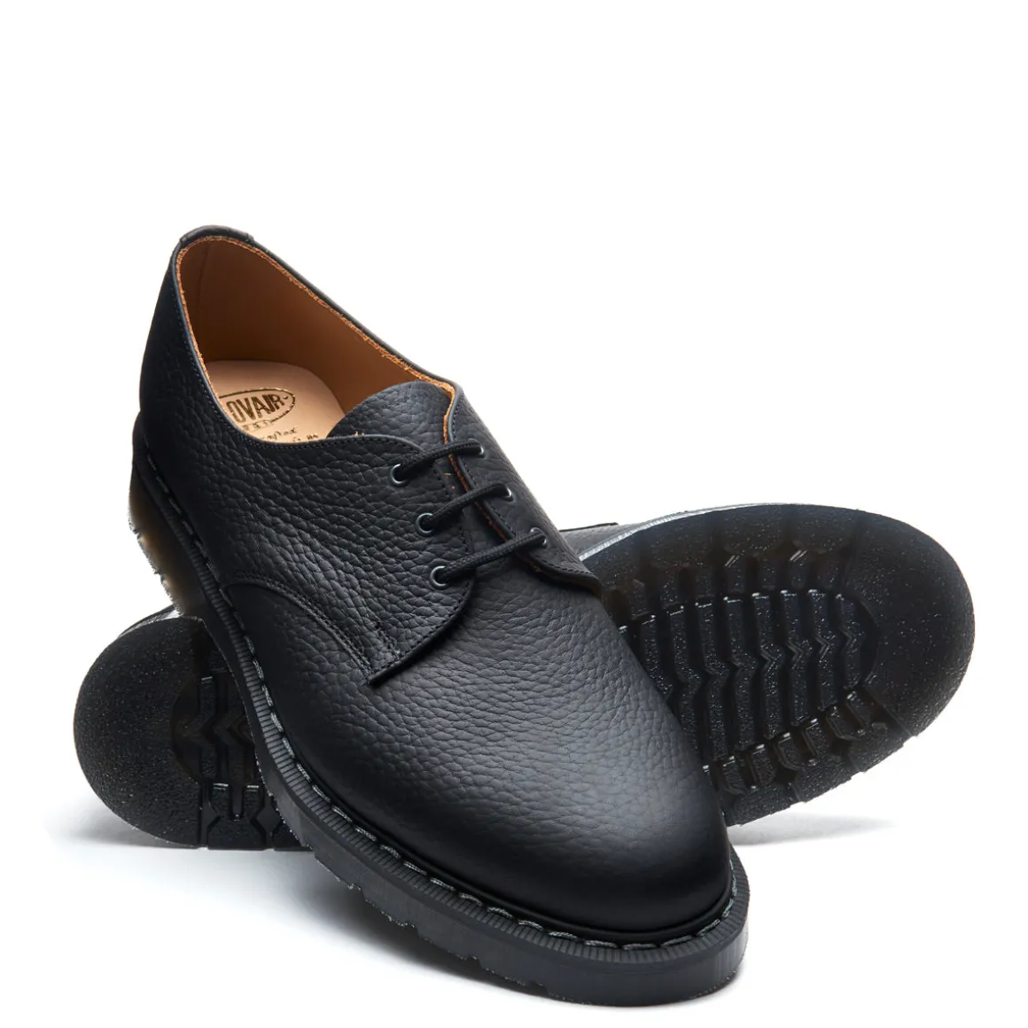 Cheap Gibson Shoe Women Gibson Shoes | Gibson Shoes