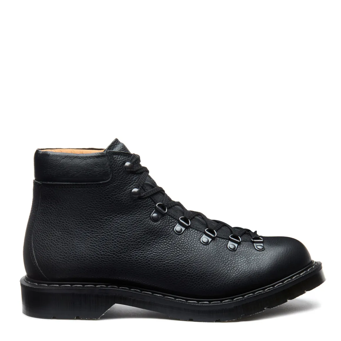 Best Sale Urban Hiker Women Hiker Boots | Logger Boots