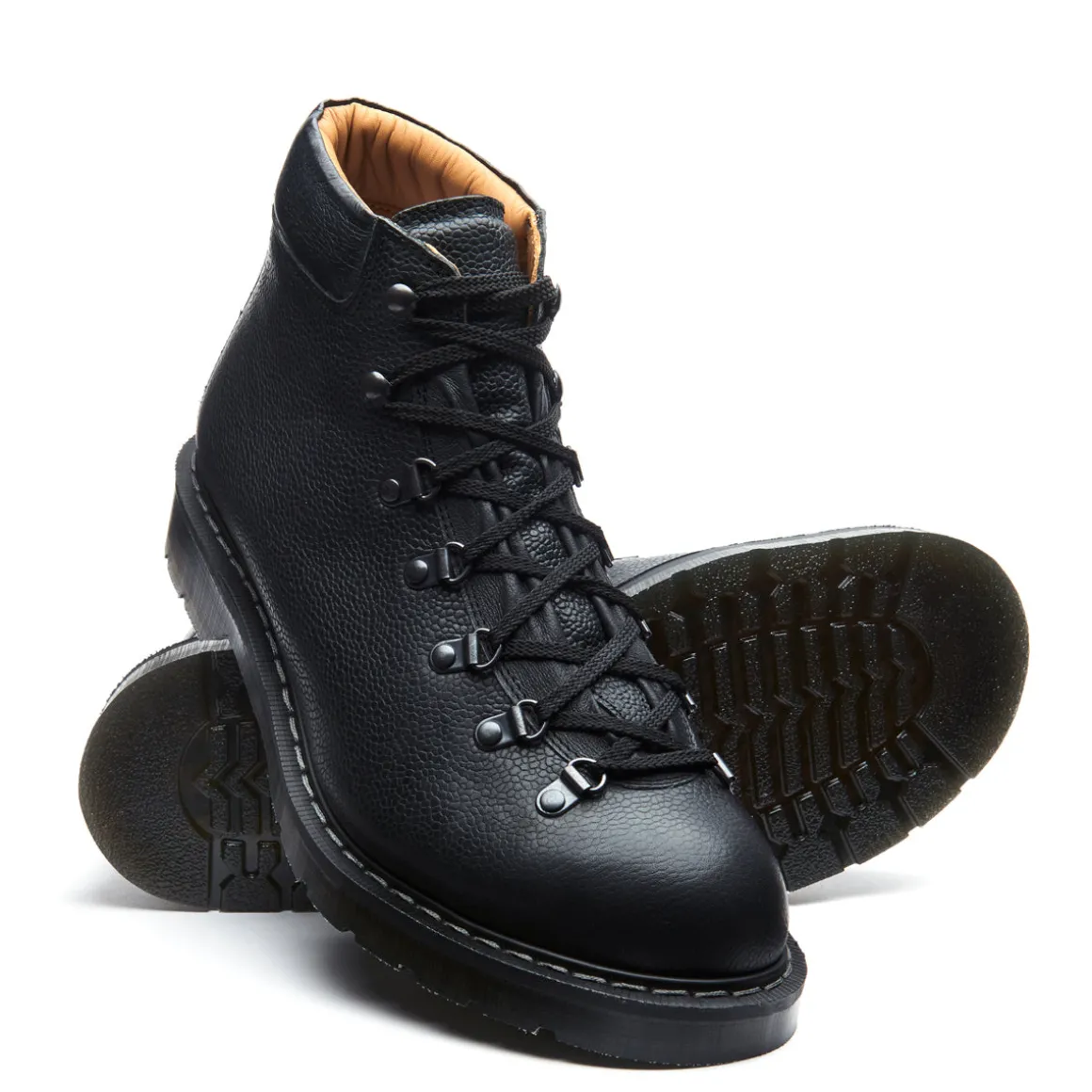 Best Sale Urban Hiker Women Hiker Boots | Logger Boots