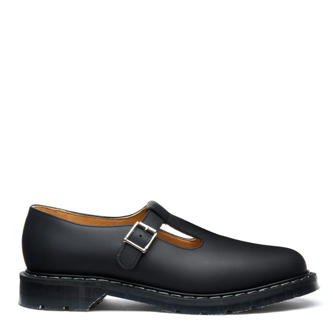 Shop Mary Jane Shoe Women Mary Jane Shoes | Mary Jane Shoes