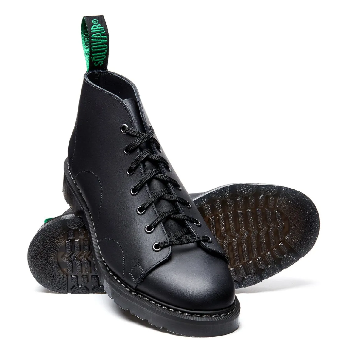 Outlet Monkey Boot Women Monkey Boots | Monkey Boots