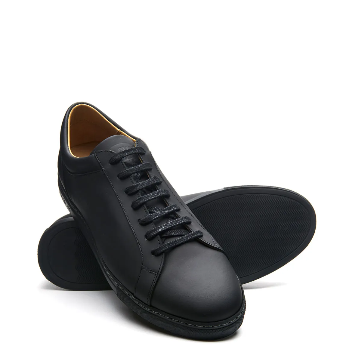 Sale Sneaker 070 Women Sneakers | Sneakers