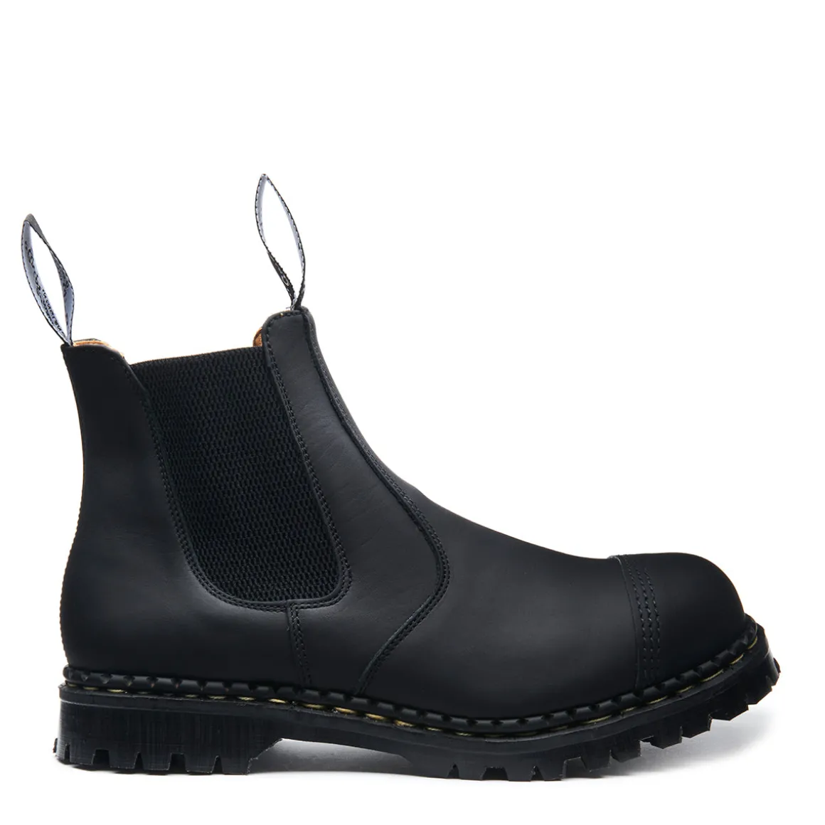 Cheap Steel Toe Capped Dealer Boot Women Steel Toe Boots | Dealer Boots