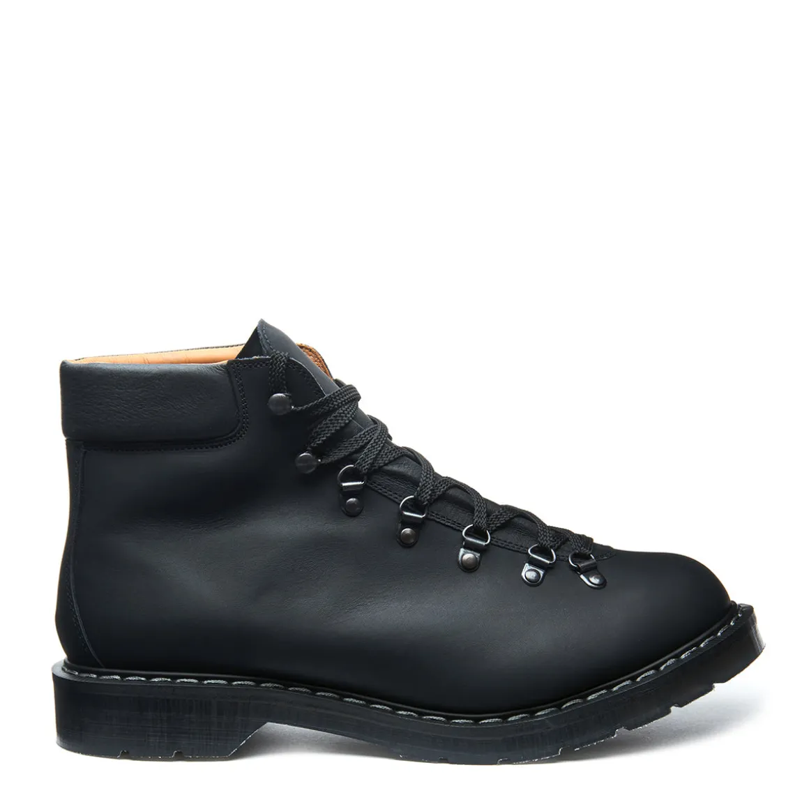 Outlet Urban Hiker Women Hiker Boots | Logger Boots