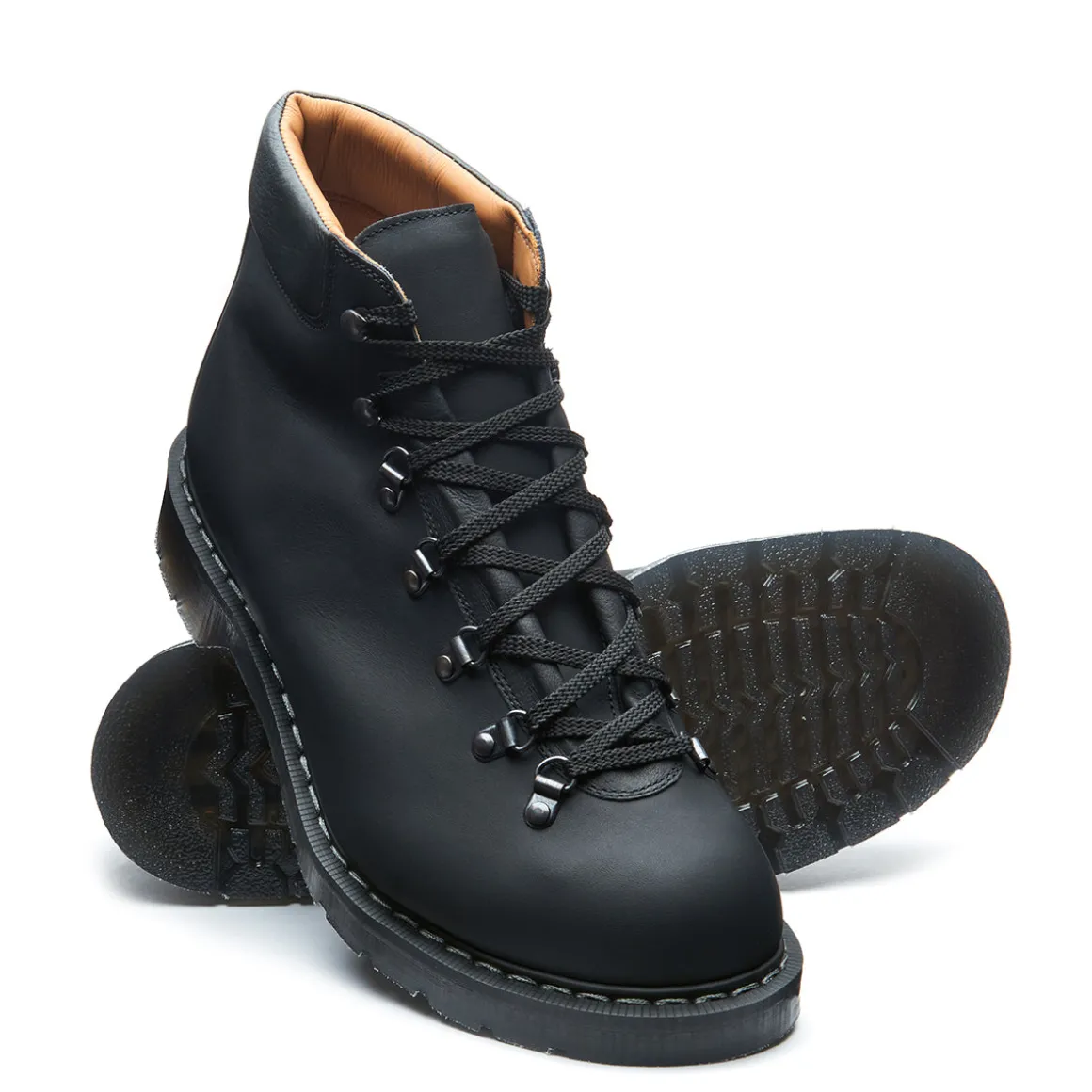 Outlet Urban Hiker Women Hiker Boots | Logger Boots
