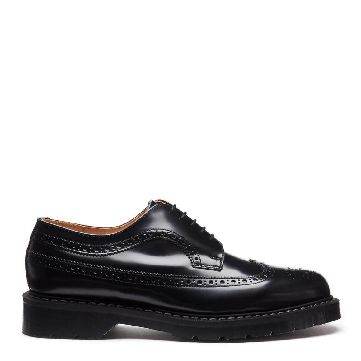 Cheap American Brogue Shoe Women Gibson Shoes | Brogue Shoes