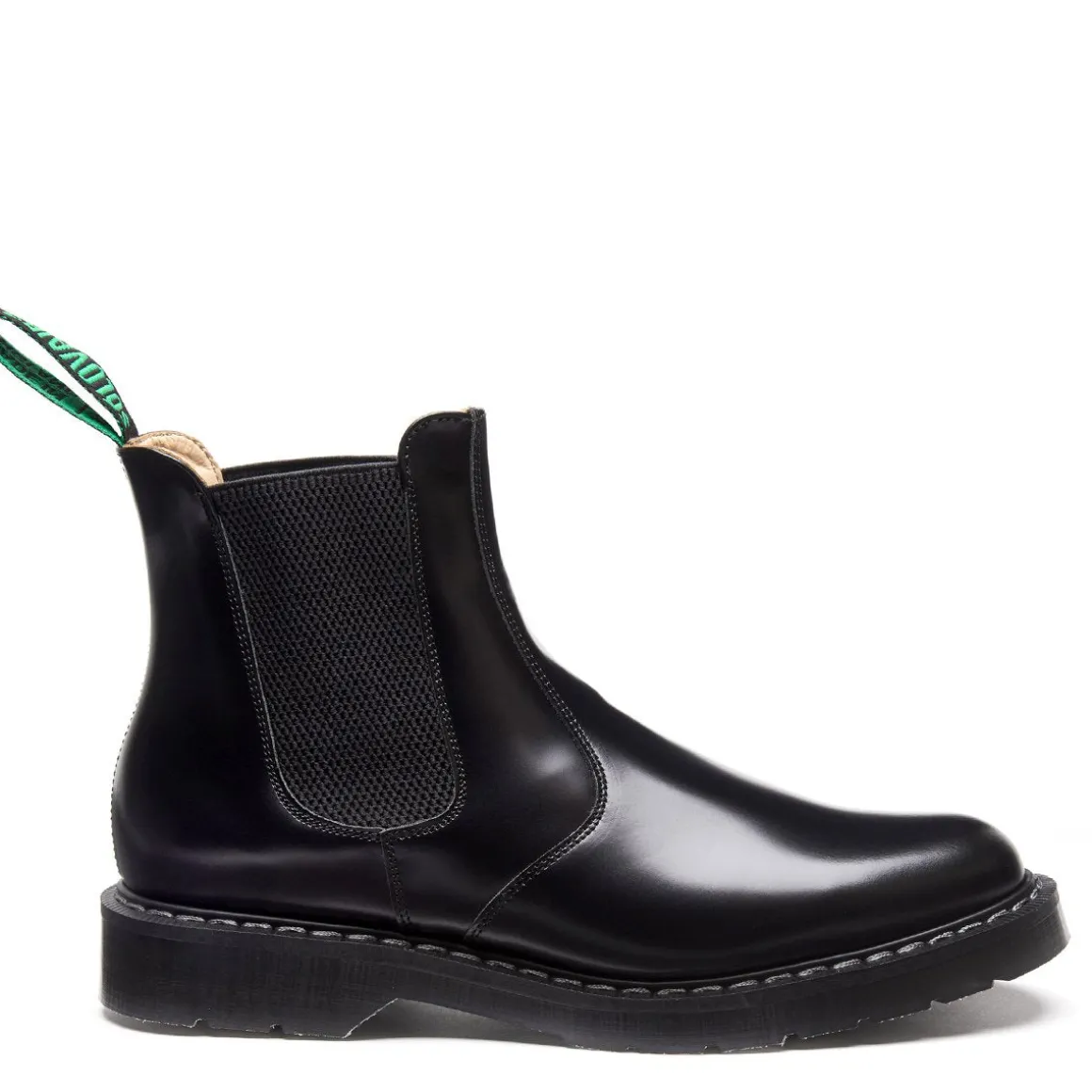 Discount Dealer Boot Women Logger Boots | Dealer Boots