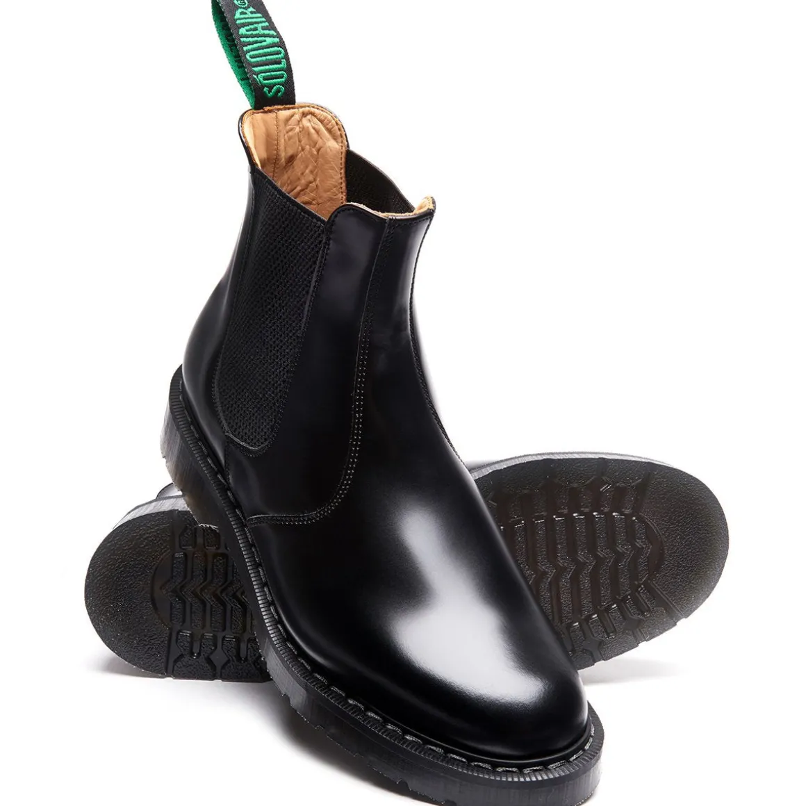 Discount Dealer Boot Women Logger Boots | Dealer Boots