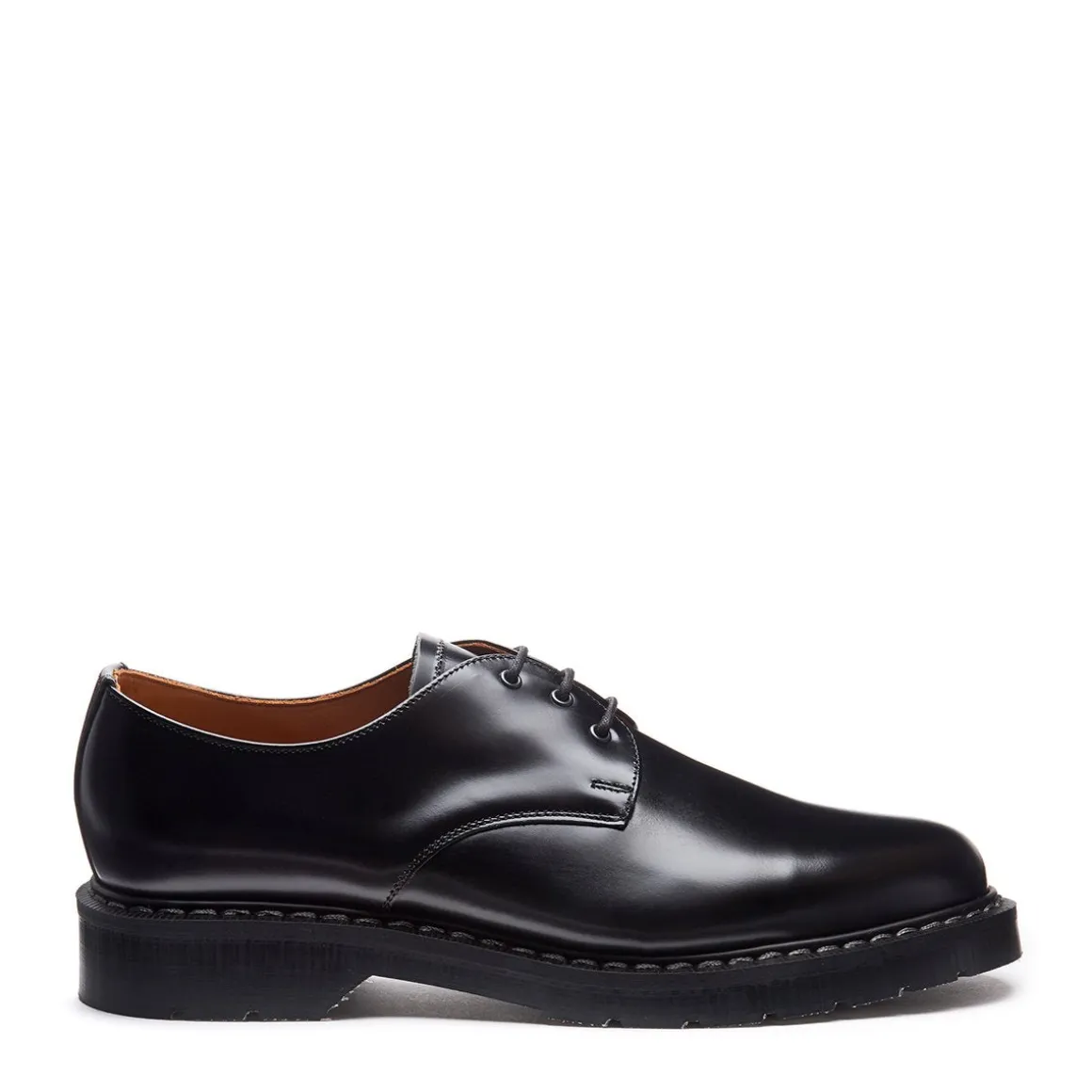 Sale Gibson Shoe Women Gibson Shoes | Logger Boots