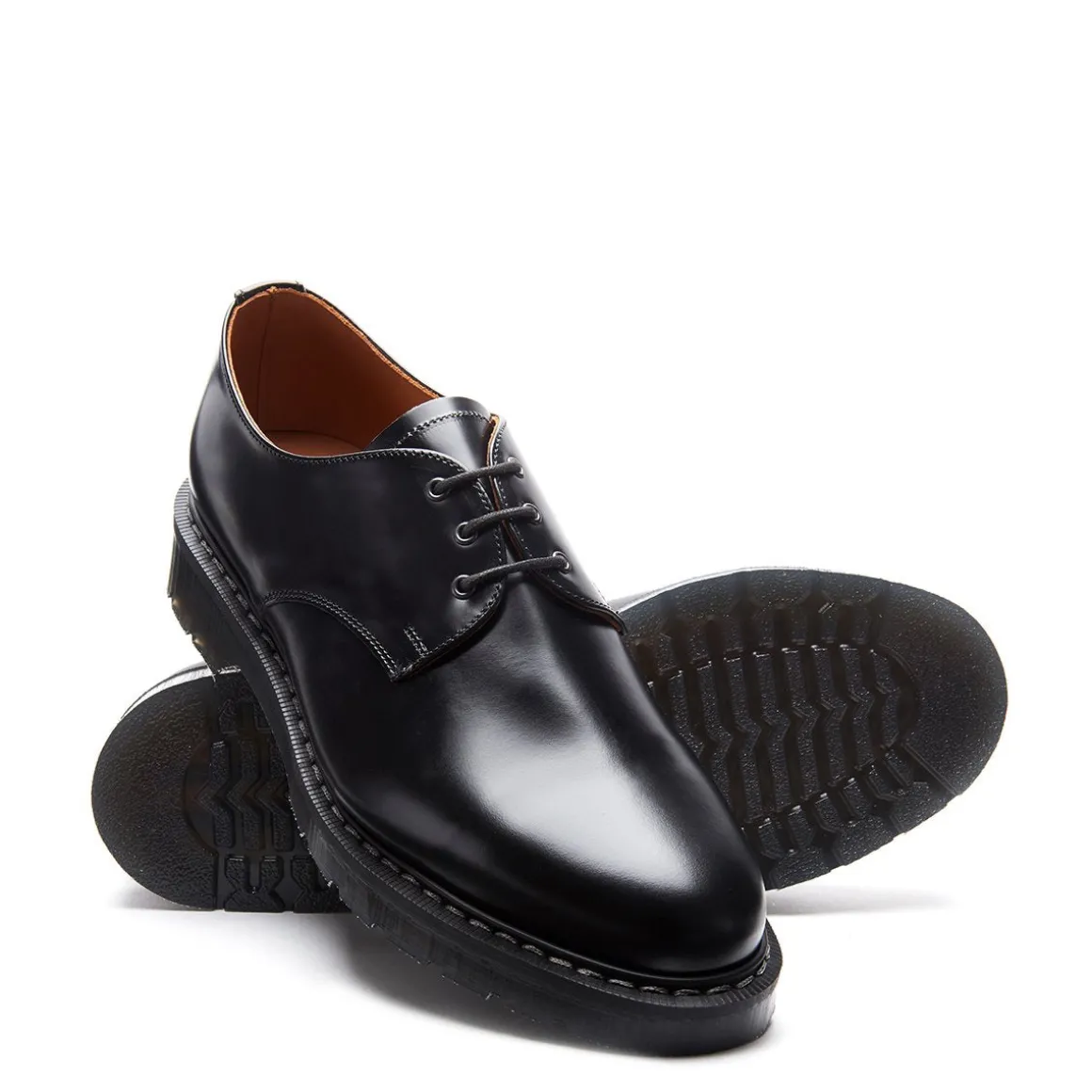 Sale Gibson Shoe Women Gibson Shoes | Logger Boots