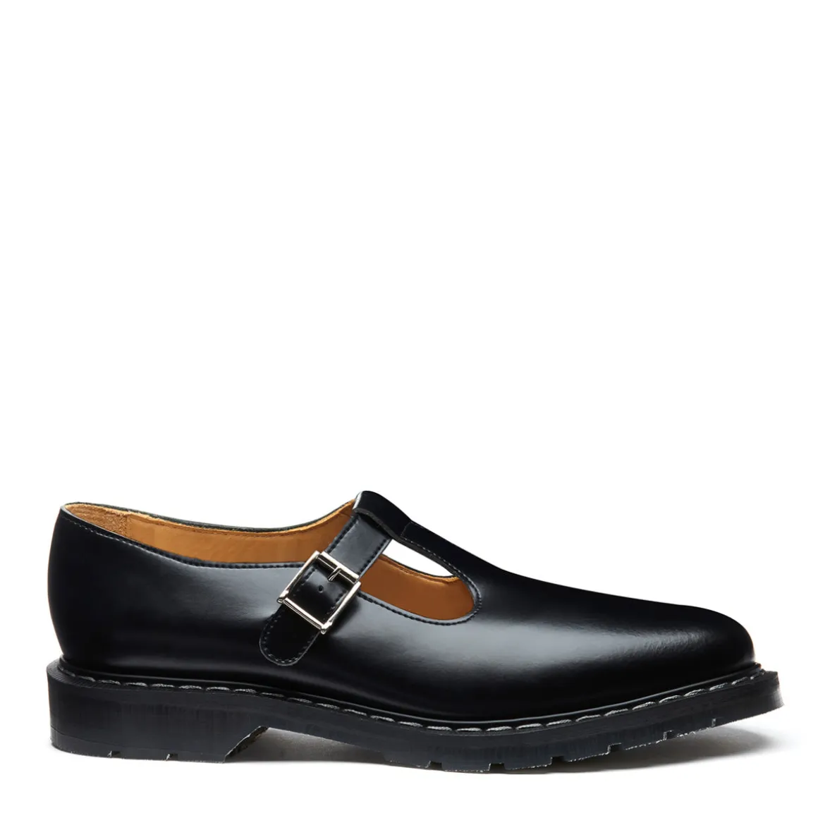 Sale Mary Jane Shoe Women Mary Jane Shoes | Mary Jane Shoes