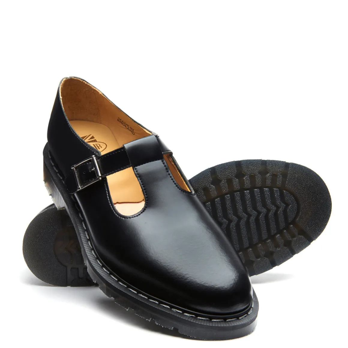 Sale Mary Jane Shoe Women Mary Jane Shoes | Mary Jane Shoes