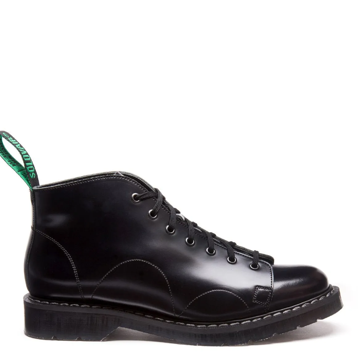 Clearance Monkey Boot Women Monkey Boots | Logger Boots