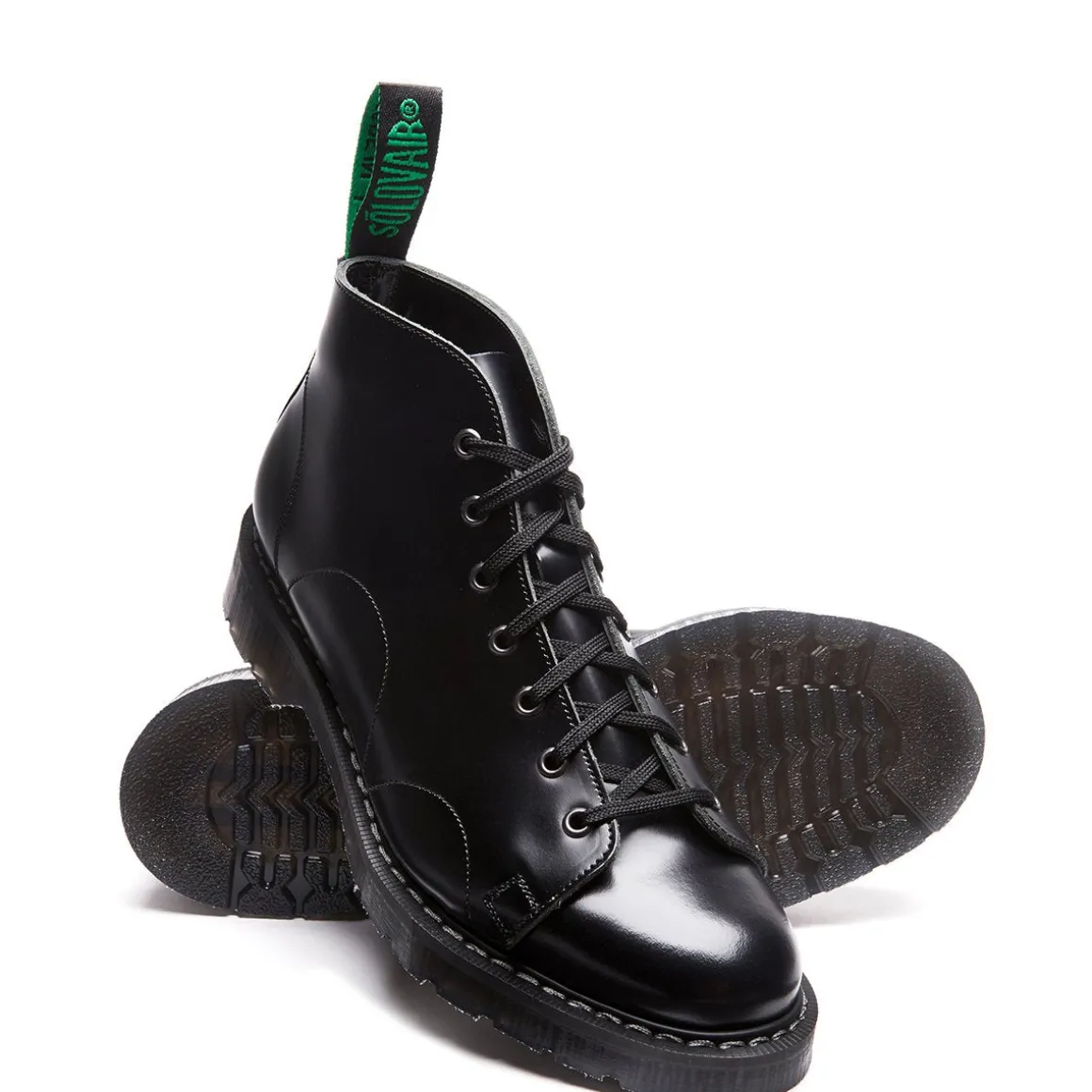 Clearance Monkey Boot Women Monkey Boots | Logger Boots