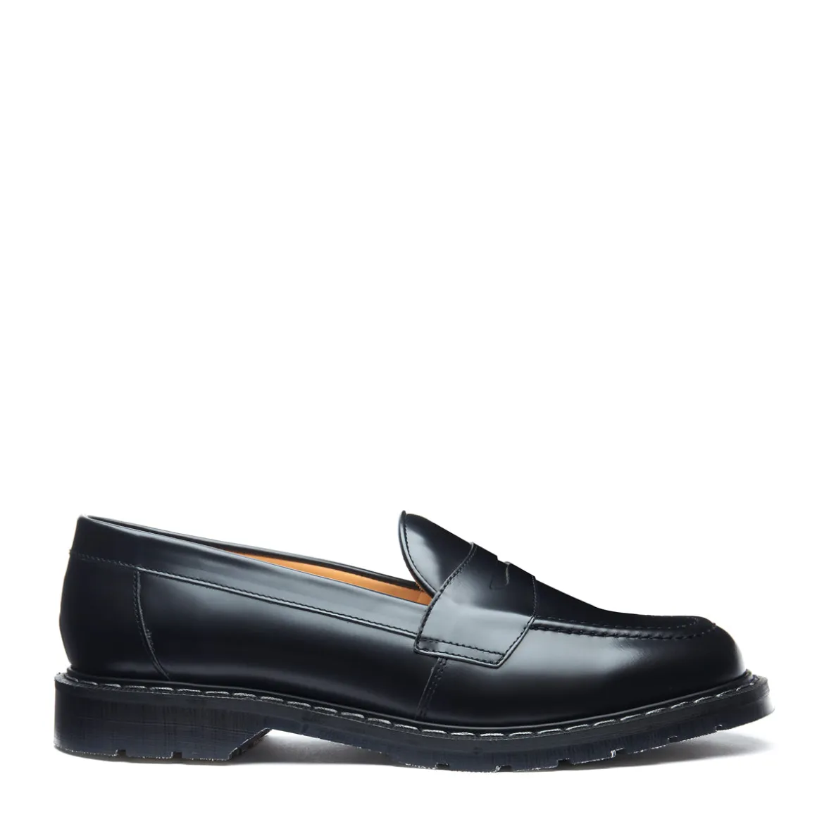 Cheap Penny Loafer Women Loafers | Loafers