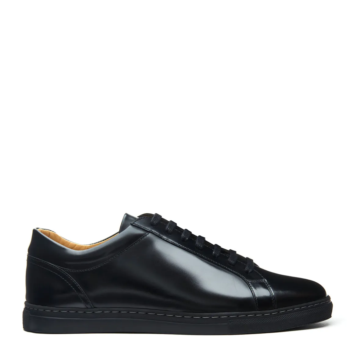 Cheap Sneaker 070 Women Sneakers | Sneakers