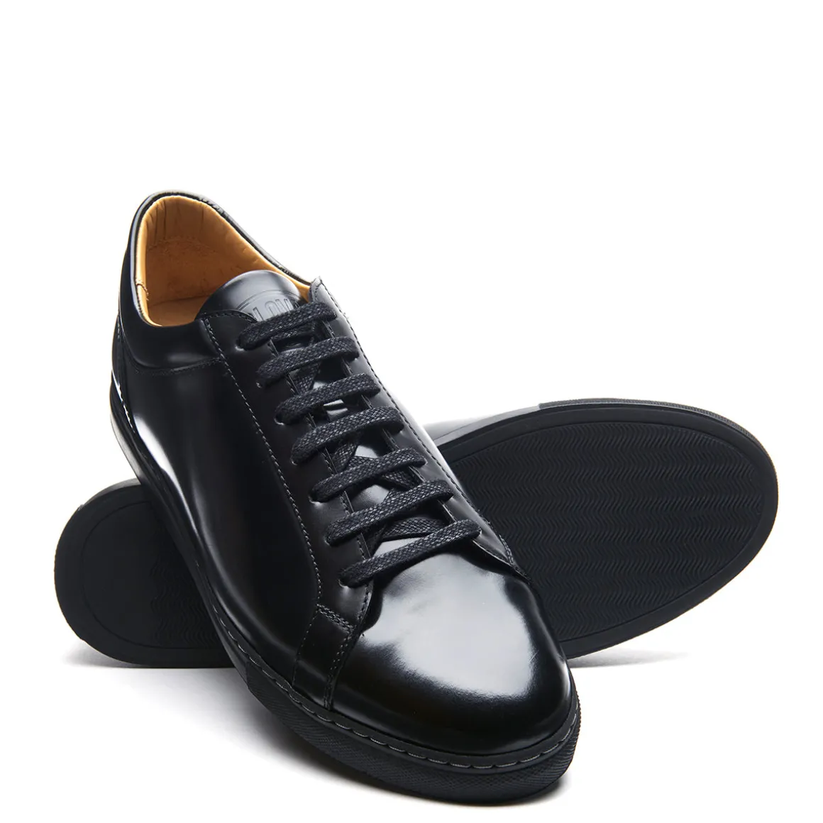 Cheap Sneaker 070 Women Sneakers | Sneakers