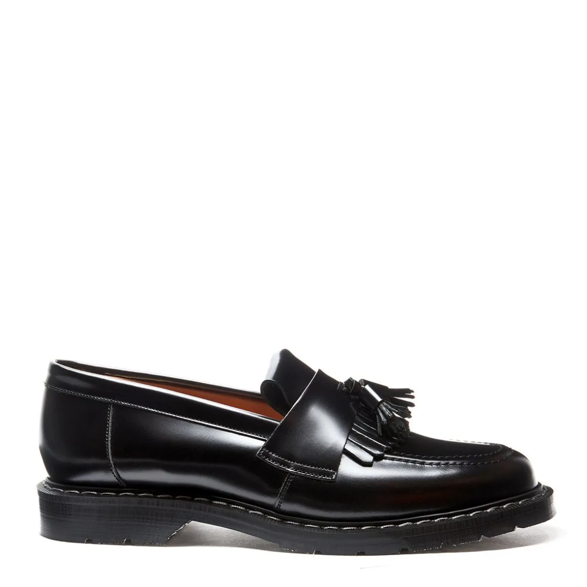 Flash Sale Tassel Loafer Women Loafers | Logger Boots