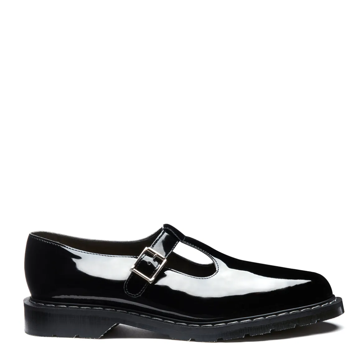 Shop Mary Jane Shoe Women Mary Jane Shoes | Logger Boots