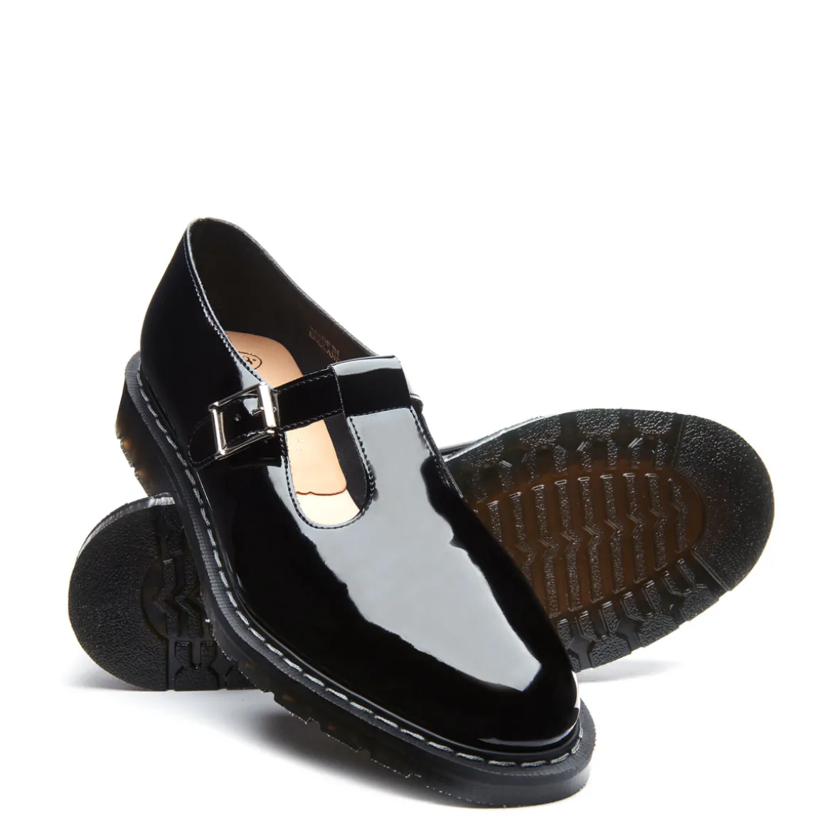 Shop Mary Jane Shoe Women Mary Jane Shoes | Logger Boots