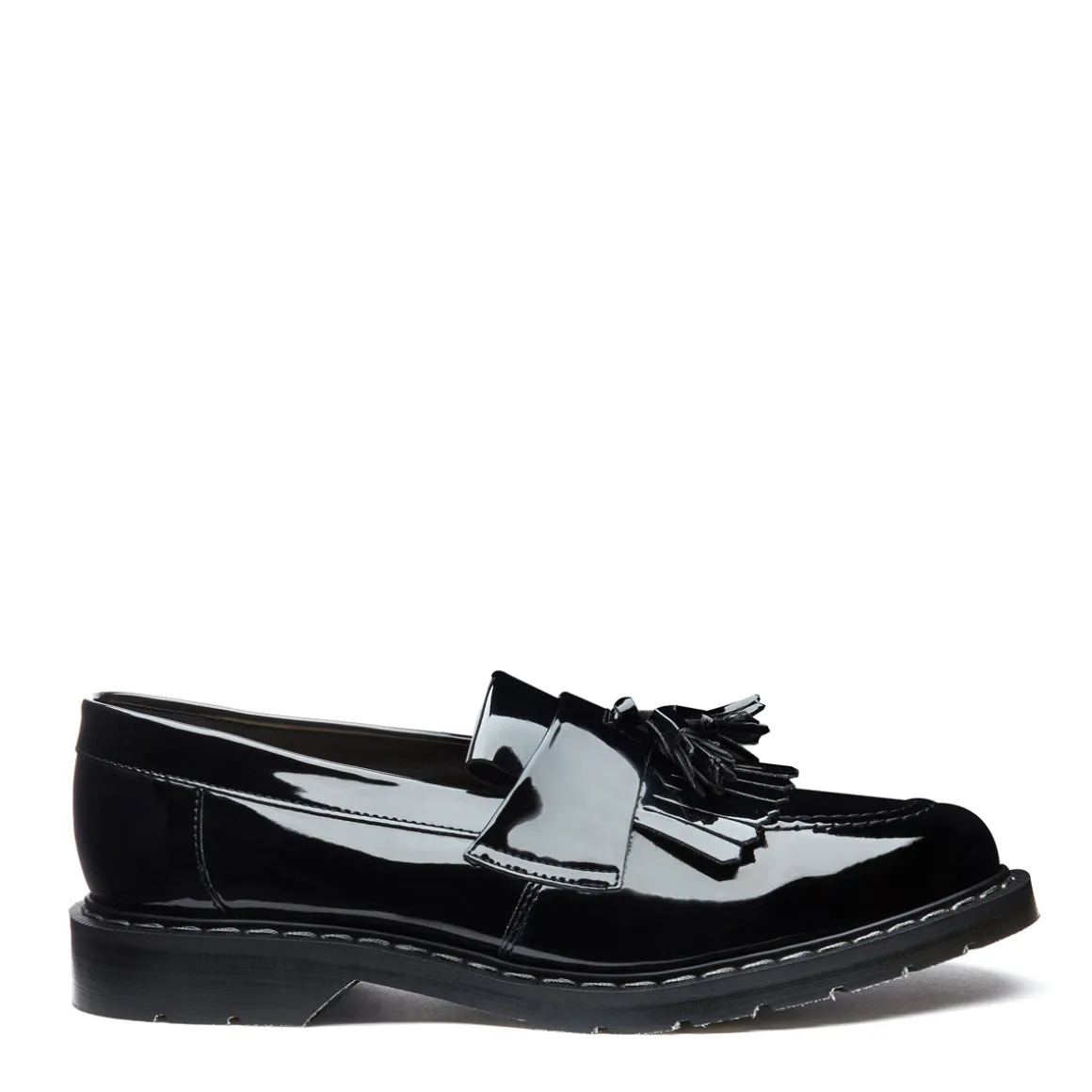 Sale Tassel Loafer Women Loafers | Loafers
