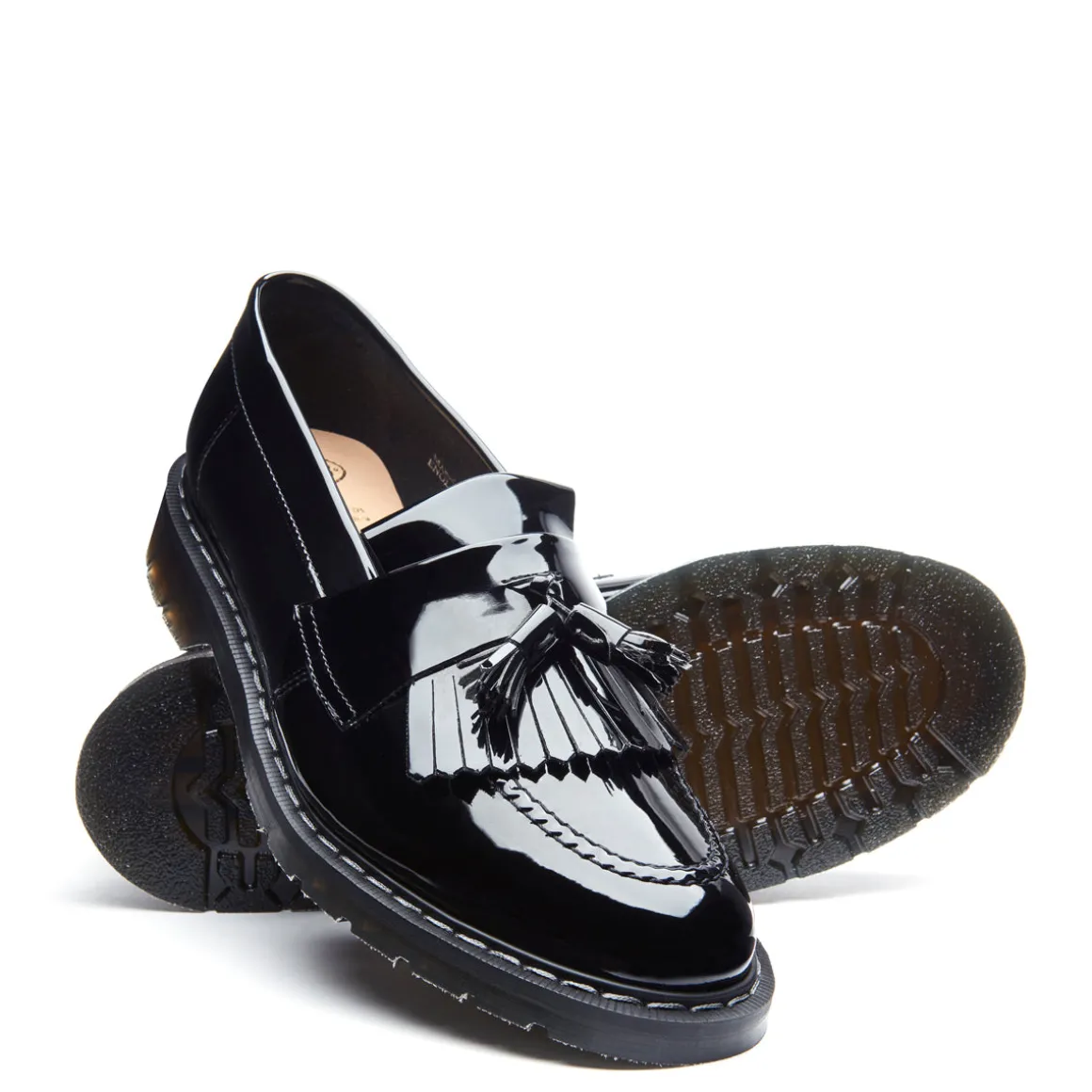 Sale Tassel Loafer Women Loafers | Loafers