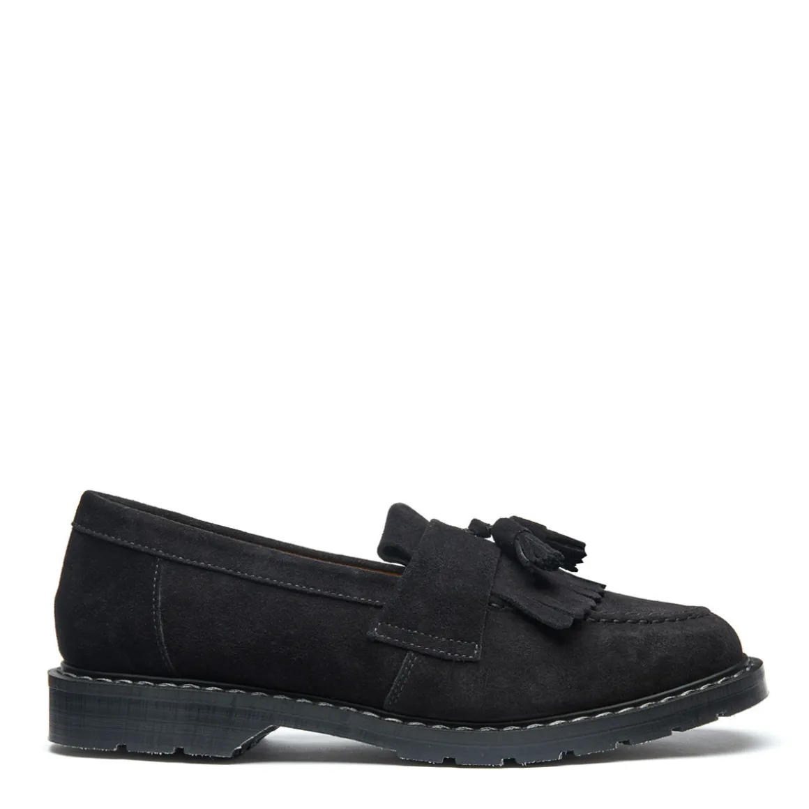 Clearance Tassel Loafer Women Loafers | Loafers