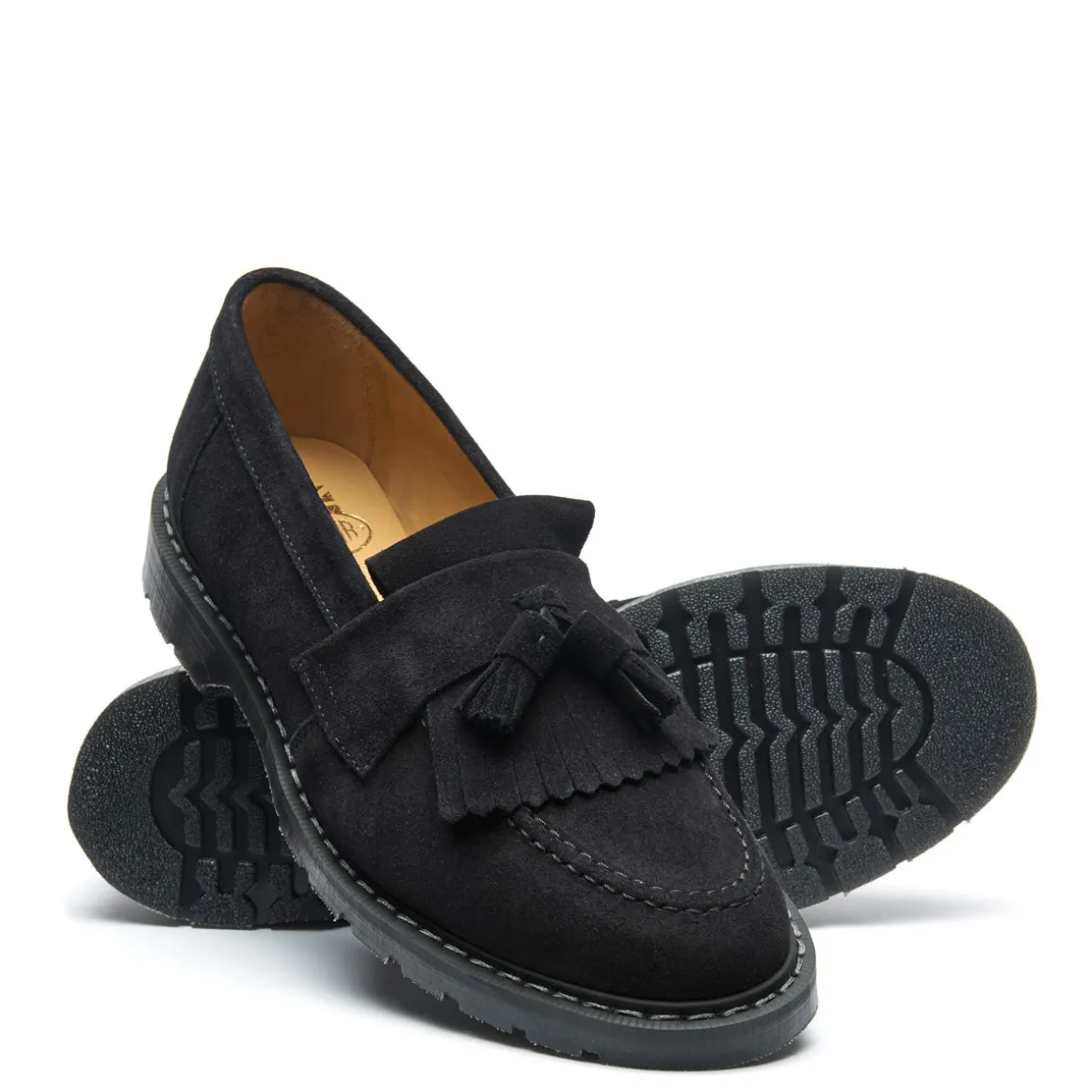 Clearance Tassel Loafer Women Loafers | Loafers