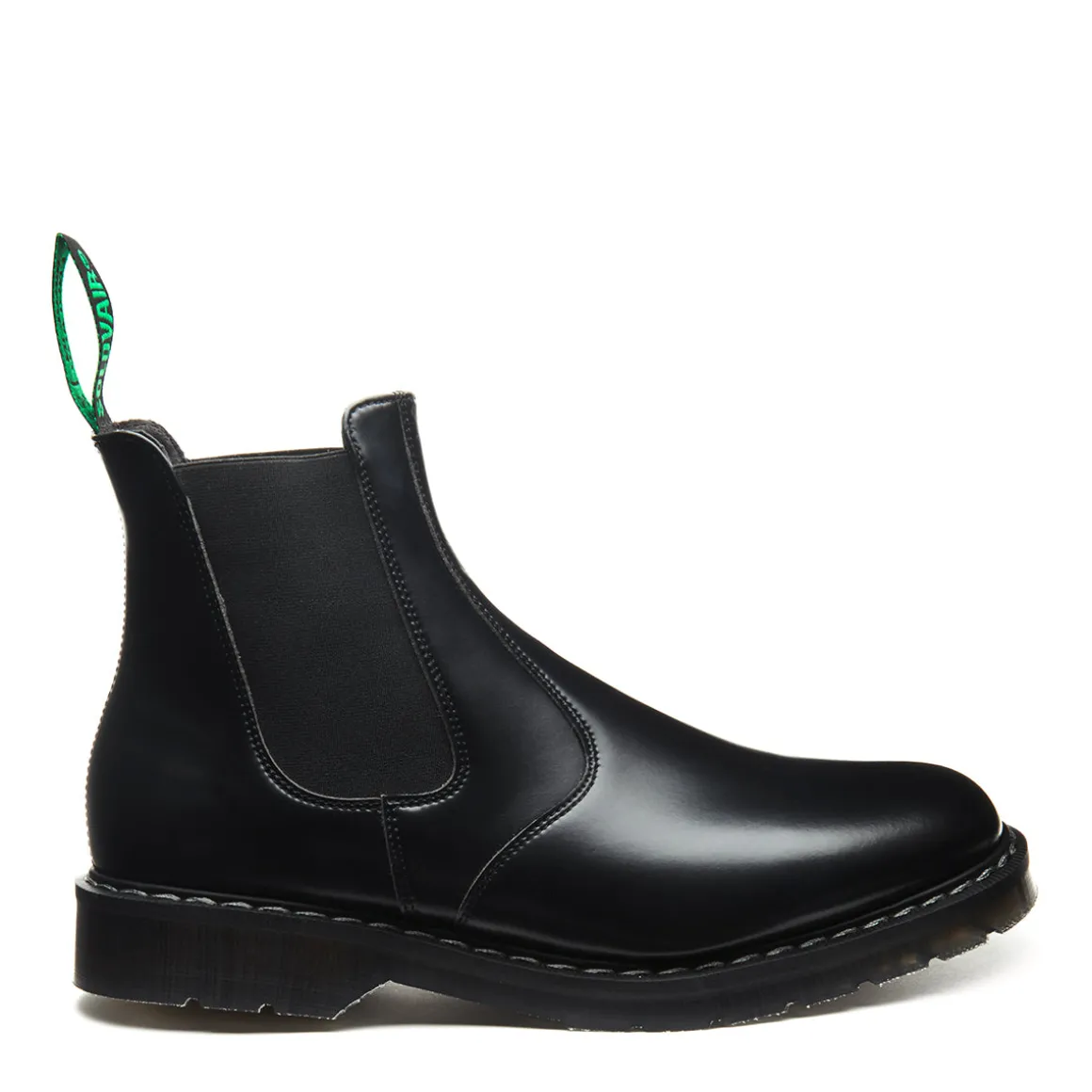 Discount Hi-Shine Dealer Boot Women Vegan Boots | Dealer Boots
