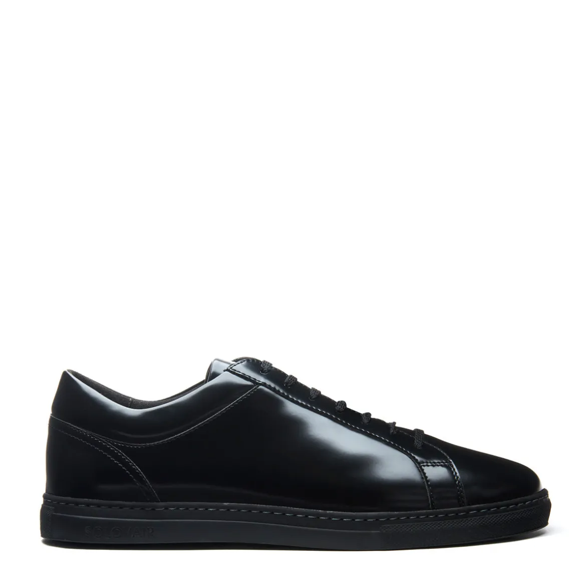 Online Sneaker 070 Women Sneakers | Sneakers