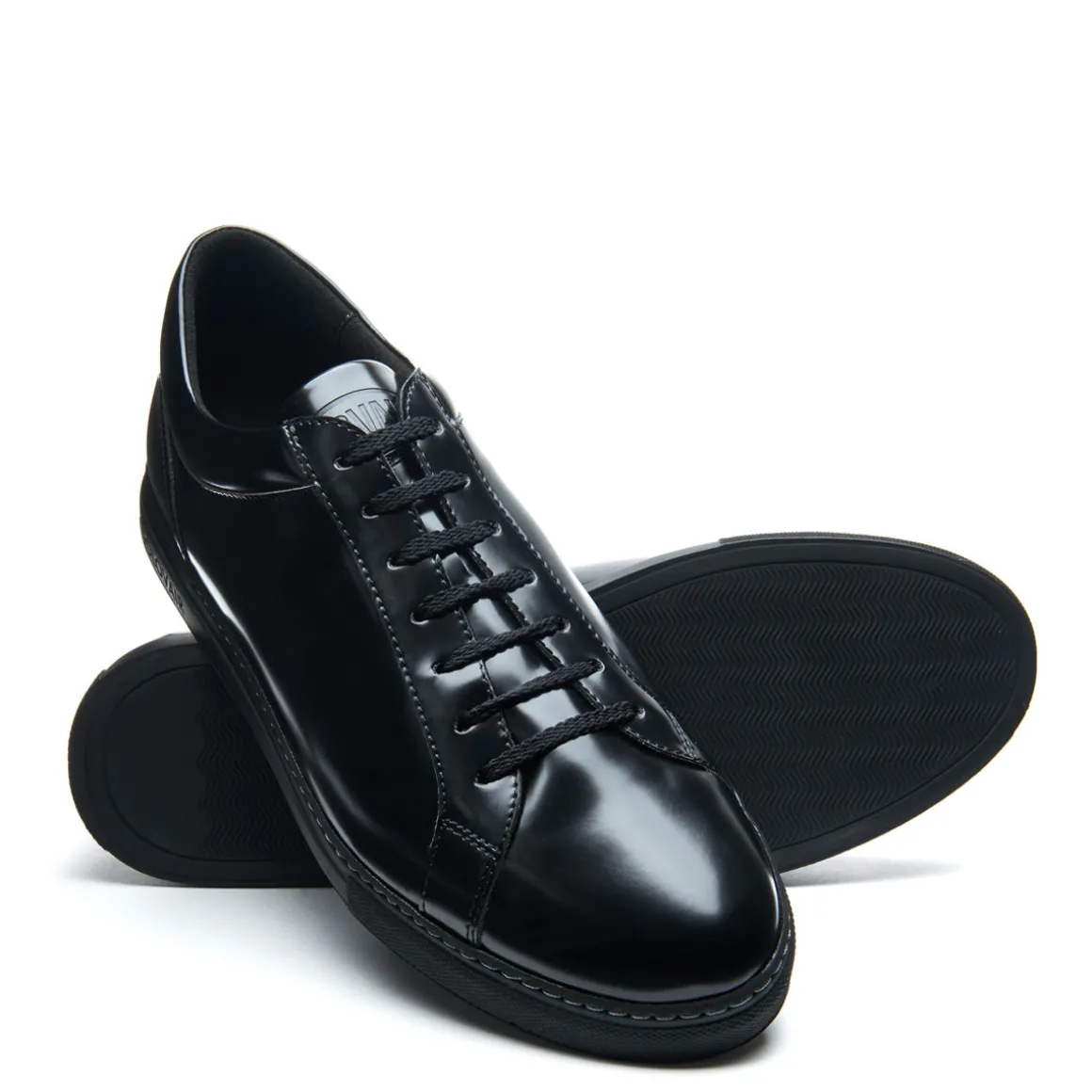 Online Sneaker 070 Women Sneakers | Sneakers