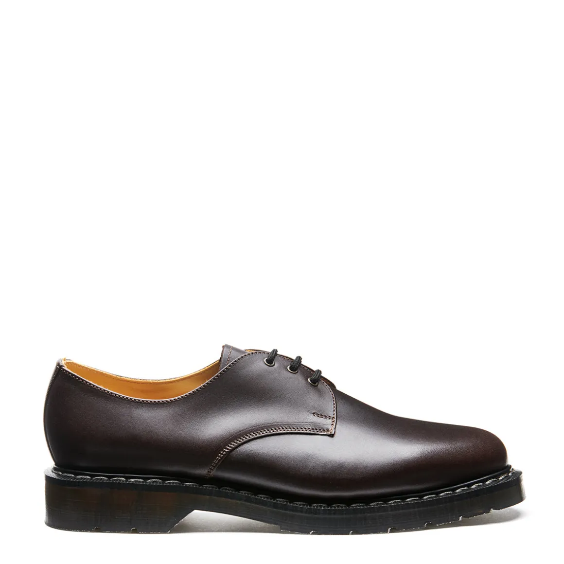 Clearance Gibson Shoe Gibson Shoes | Logger Boots
