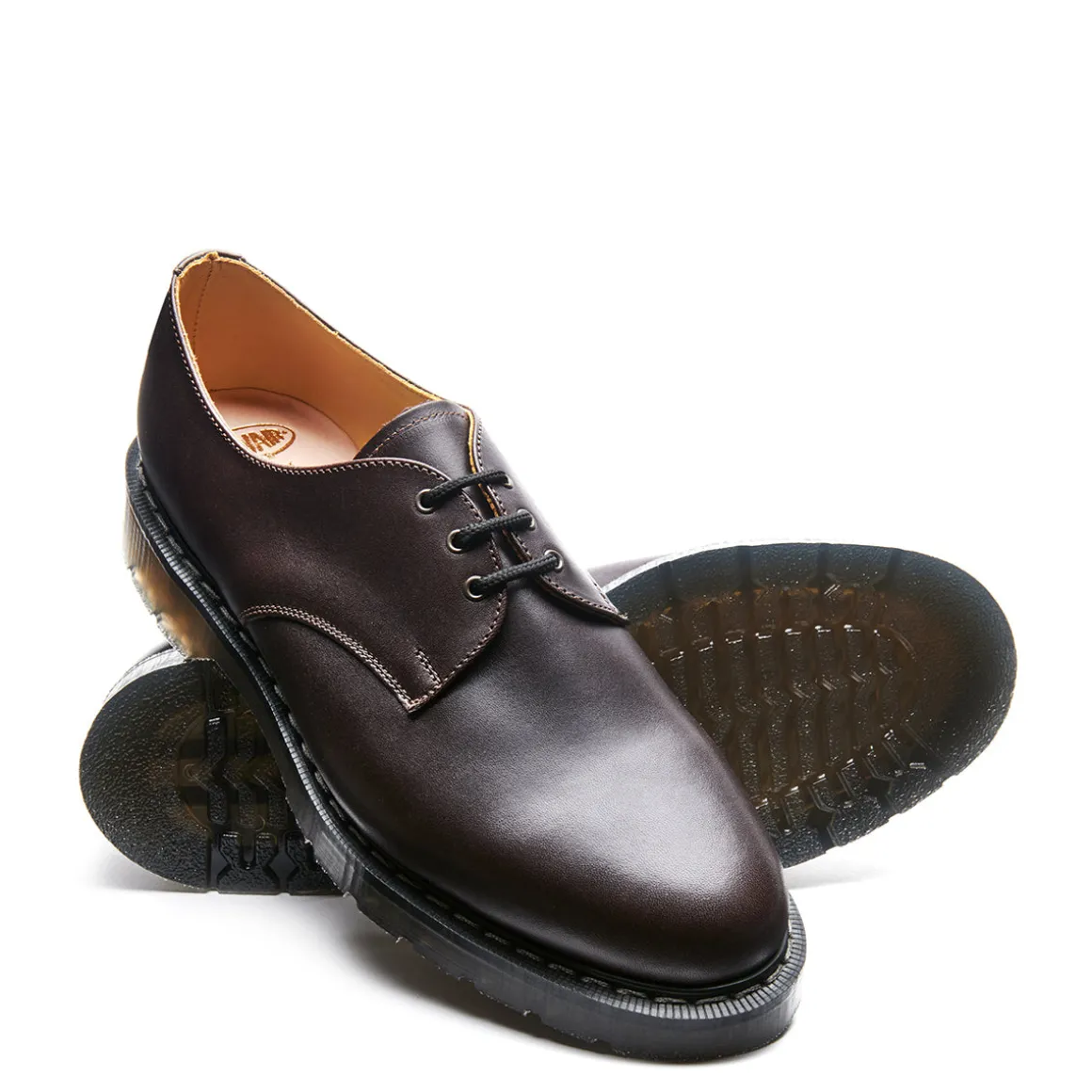 Clearance Gibson Shoe Gibson Shoes | Logger Boots