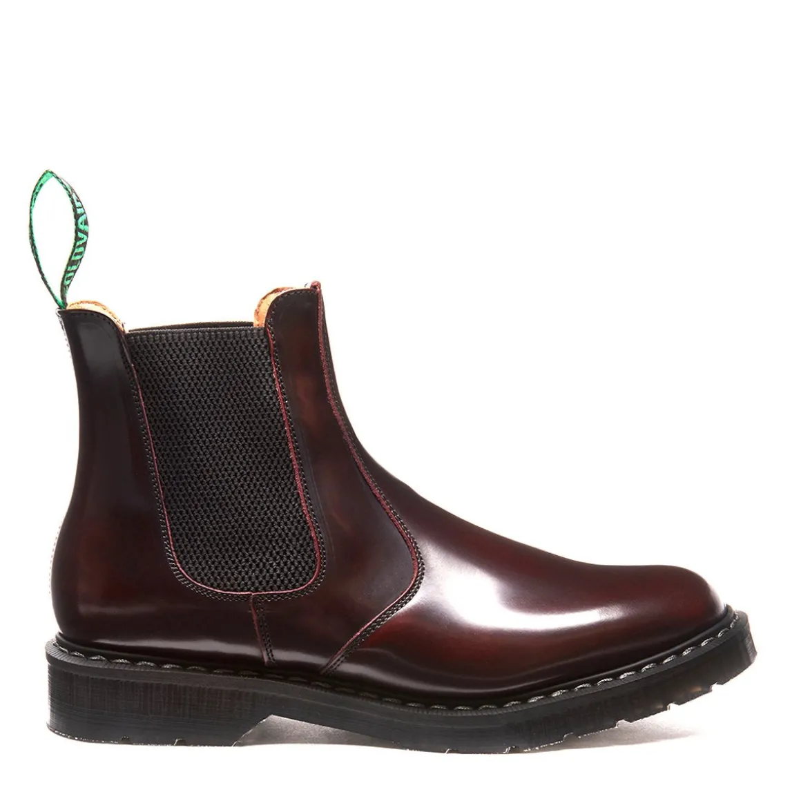 Cheap Dealer Boot Women Dealer Boots | Logger Boots