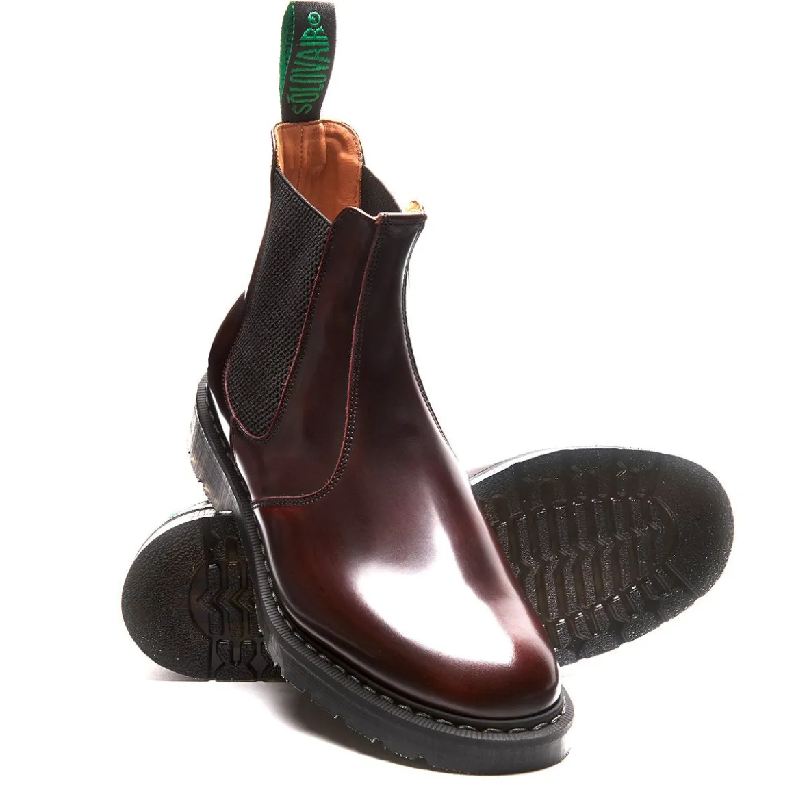 Cheap Dealer Boot Women Dealer Boots | Logger Boots
