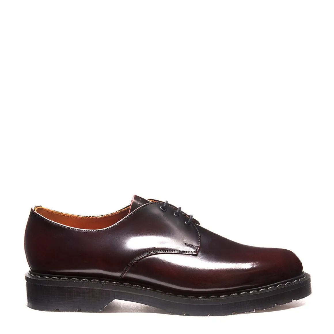 Shop Gibson Shoe Women Gibson Shoes | Gibson Shoes