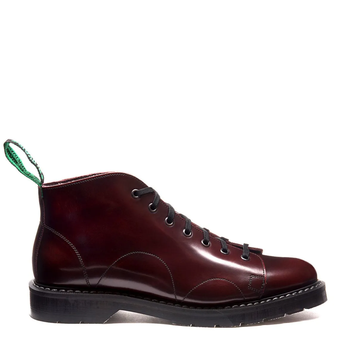 Store Monkey Boot Women Monkey Boots | Monkey Boots
